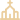 igreja logo